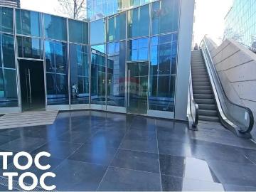Local Comercial en Las Condes