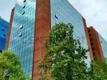 Local Comercial en Las Condes