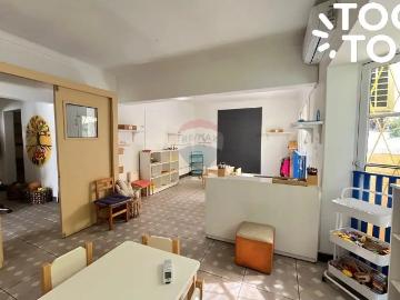 Local Comercial en Las Condes