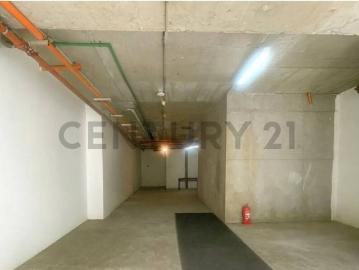 Local Comercial en Las Condes