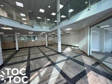Local Comercial en Las Condes