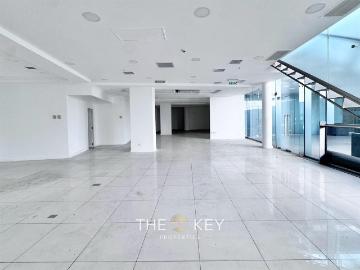 Local Comercial en Las Condes