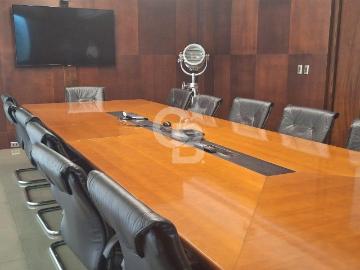 Local Comercial en Las Condes