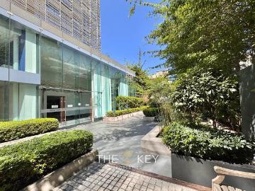 Local Comercial en Las Condes