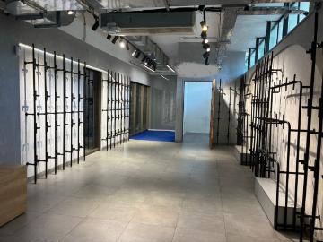 Local Comercial en Las Condes