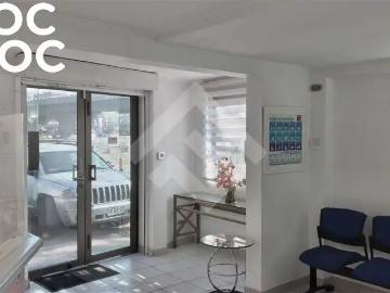 Local Comercial en Las Condes
