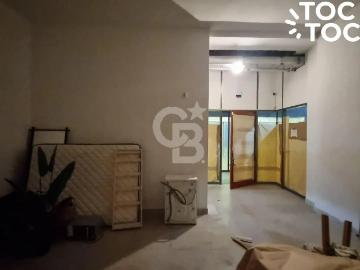 Local Comercial en Las Condes