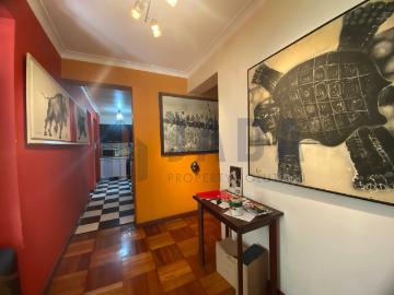 Local Comercial en Las Condes
