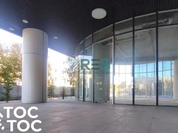Local Comercial en Las Condes