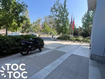 Local Comercial en Las Condes