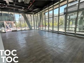 Local Comercial en Las Condes