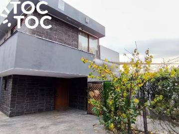 Local Comercial en Las Condes