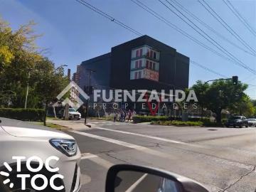 Local Comercial en Las Condes