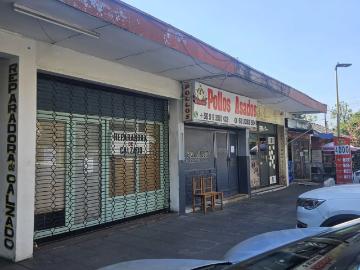 Local Comercial en Las Condes