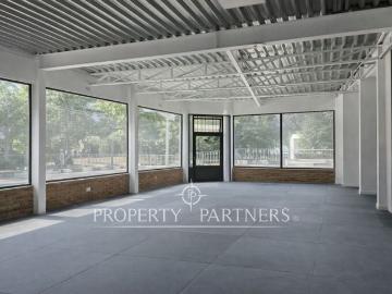 Local Comercial en Las Condes
