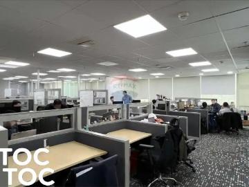 Local Comercial en Las Condes