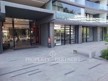 Local Comercial en Las Condes
