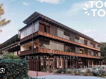 Local Comercial en Las Condes