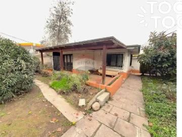 Local Comercial en Las Condes