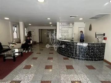 Local Comercial en Las Condes