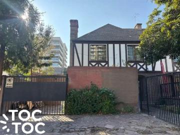 Local Comercial en Las Condes