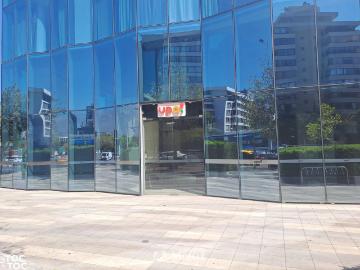 Local Comercial en Las Condes