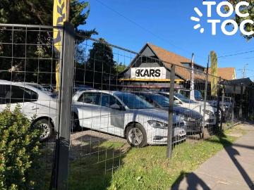 Local Comercial en Las Condes
