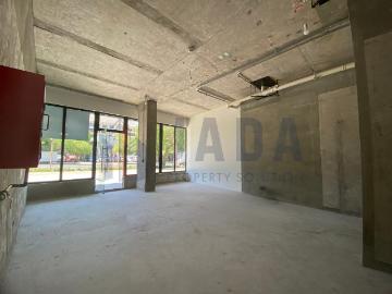 Local Comercial en Las Condes