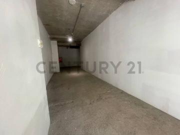 Local Comercial en Las Condes