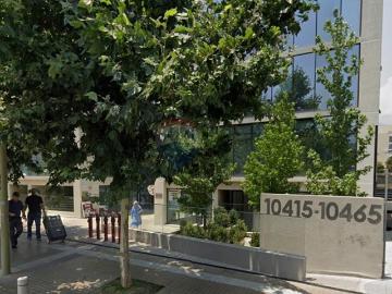 Local Comercial en Las Condes