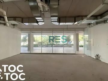 Local Comercial en Las Condes