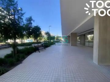 Local Comercial en Las Condes
