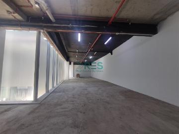Local Comercial en Las Condes