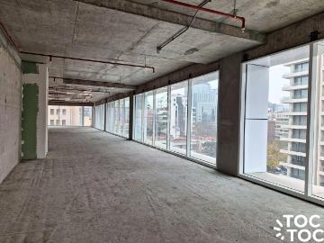 Local Comercial en Las Condes