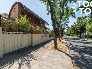 Local Comercial en Las Condes