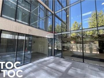 Local Comercial en Las Condes