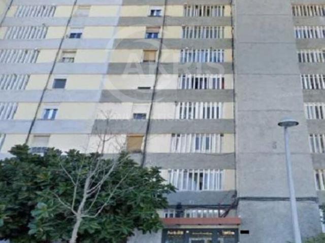 Local Comercial en L'Hospitalet de Llobregat