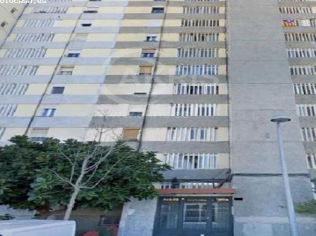 Local Comercial en LHospitalet de Llobregat