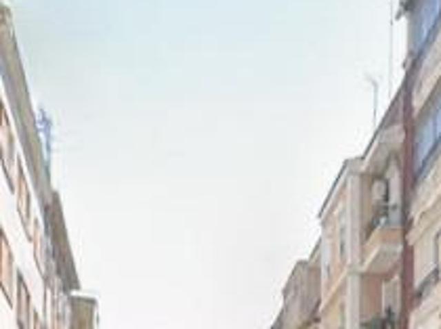 LOCAL COMERCIAL EN L'HOSPITALET DE LLOBREGAT