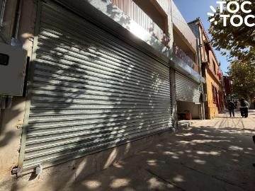 Local Comercial en Limache