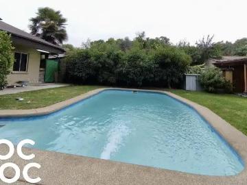 Local Comercial en Limache