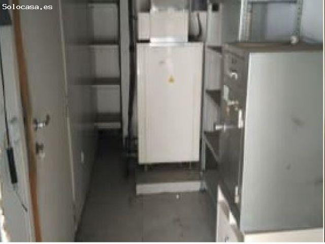 Local comercial en lloguer en ubicació privilegiada a Santa Margarida de Montbui
