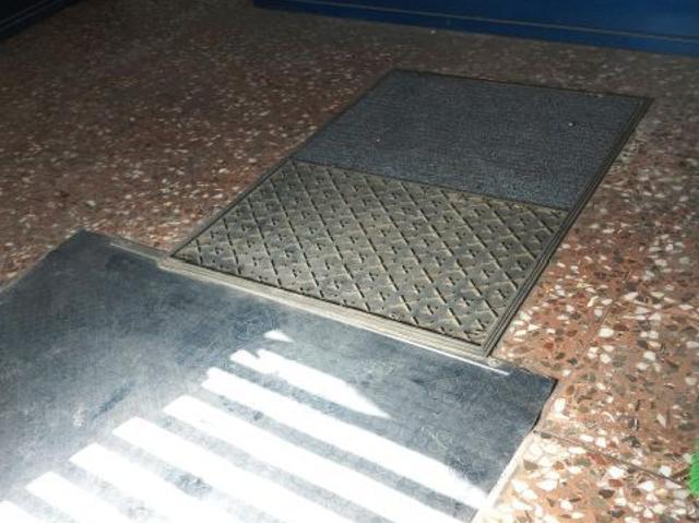 Local comercial en Molina de Segura +, 43 m. de superficie