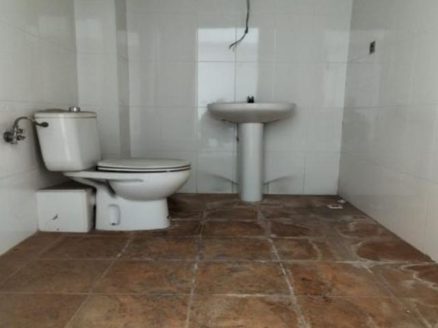 LOCAL COMERCIAL EN MOLINA DE SEGURA JUNTO VEGA PLAZA