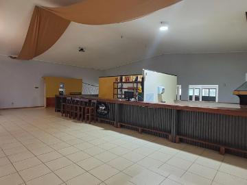 Local Comercial en Molina