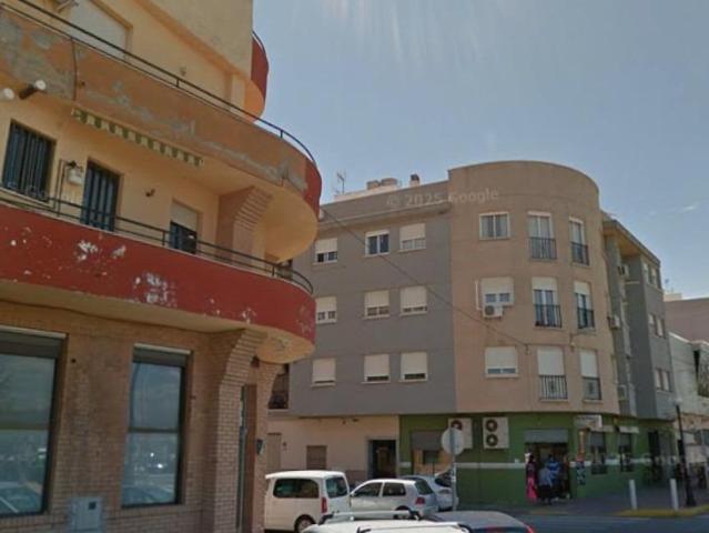 LOCAL COMERCIAL EN MONCOFA