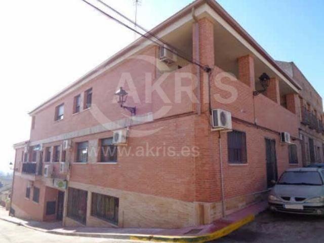 Local Comercial en Montearagon