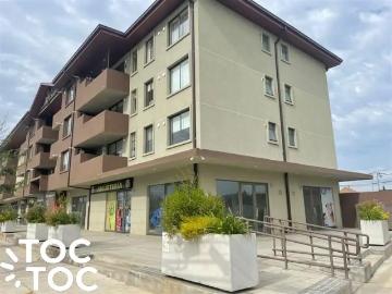Local Comercial en Maule