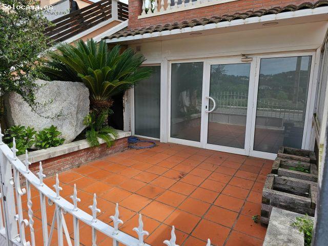 Local comercial en Maçanet Residencial