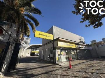 Local Comercial en Macul